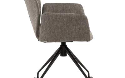 Stol Mobitec MOOD 95 M1312