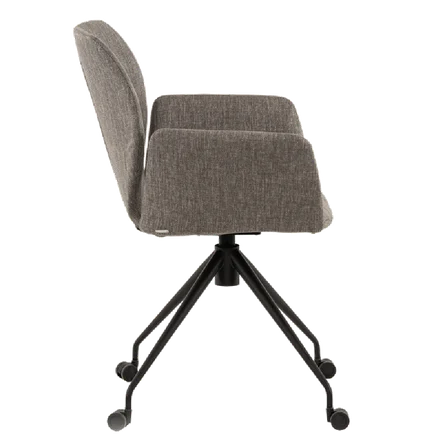 Stol Mobitec MOOD 95 M1312