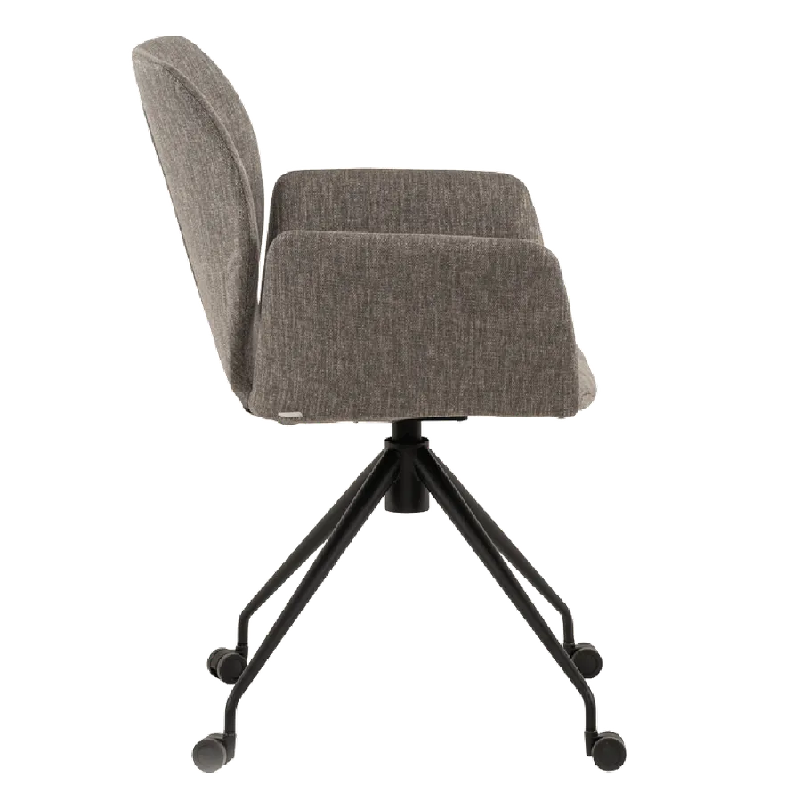 Stol Mobitec MOOD 95 M1312 — slika 2