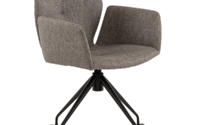 Stol Mobitec MOOD 95 M1312