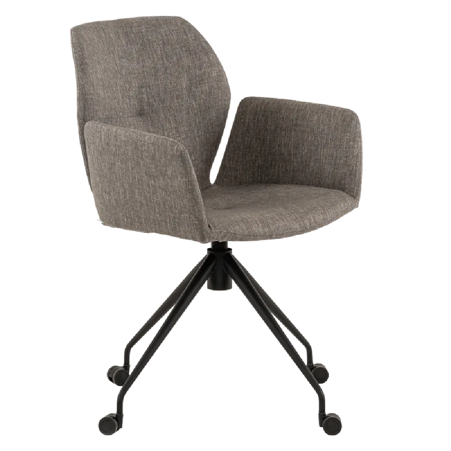 Stol Mobitec MOOD 95 M1312 — slika 3