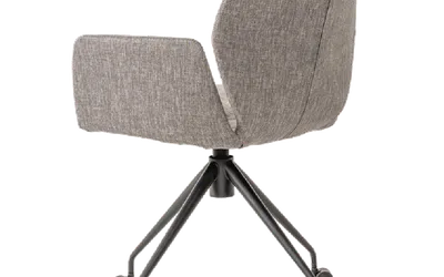 Stol Mobitec MOOD 95 M1312