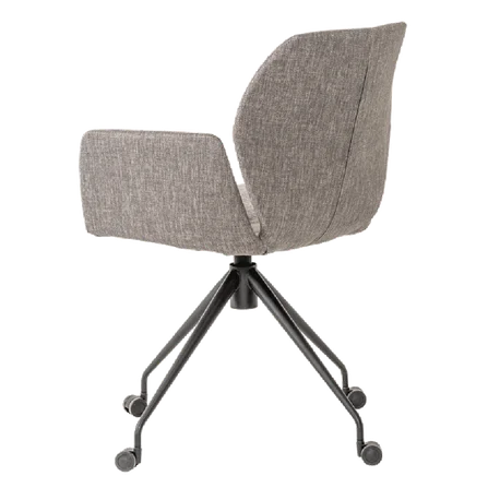 Stol Mobitec MOOD 95 M1312