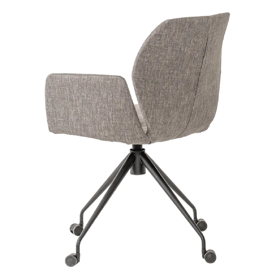 Stol Mobitec MOOD 95 M1312 — slika 4