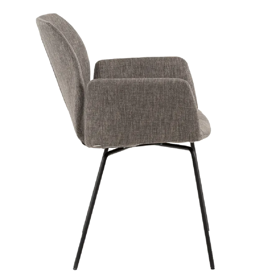Stol Mobitec MOOD 95 M1512 — slika 2