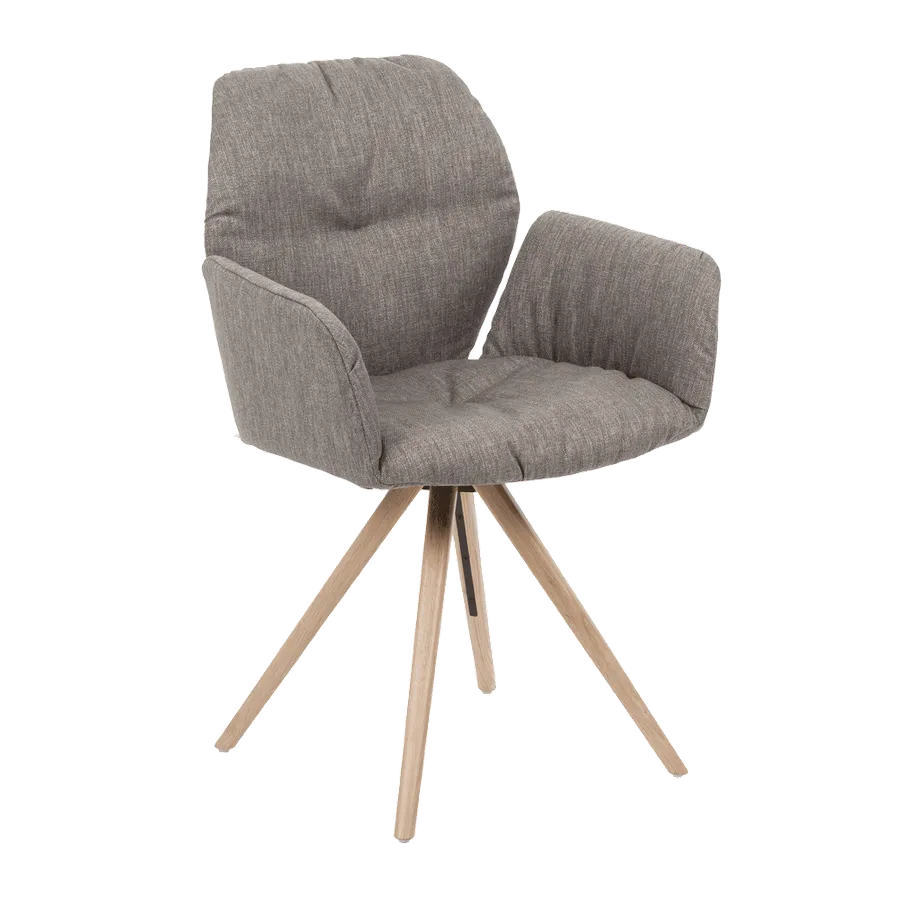 Stol Mobitec MOOD 99 M0912 — slika 3