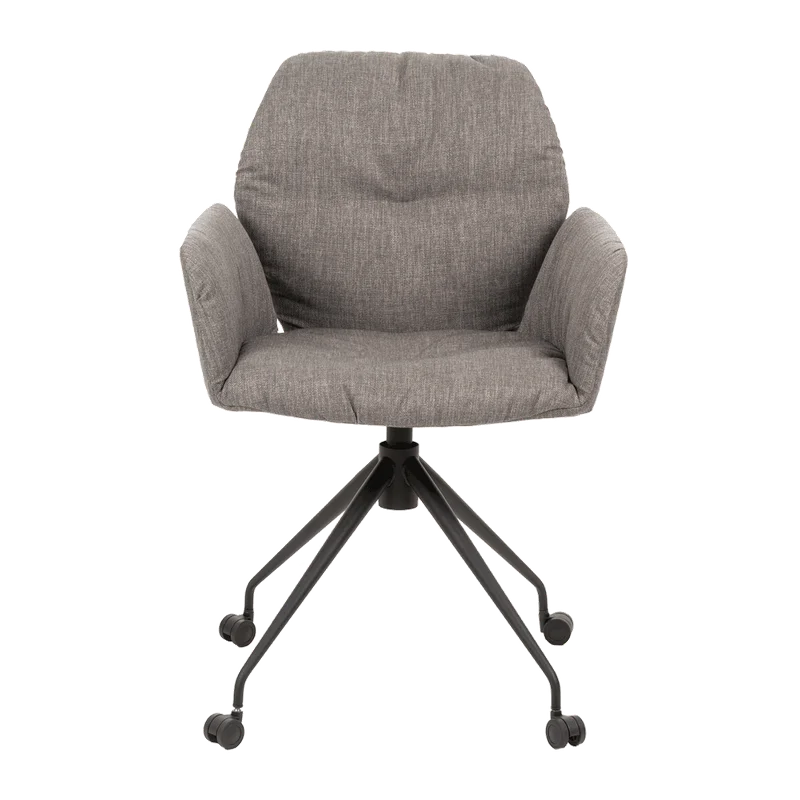 Stol Mobitec MOOD 99 M1312