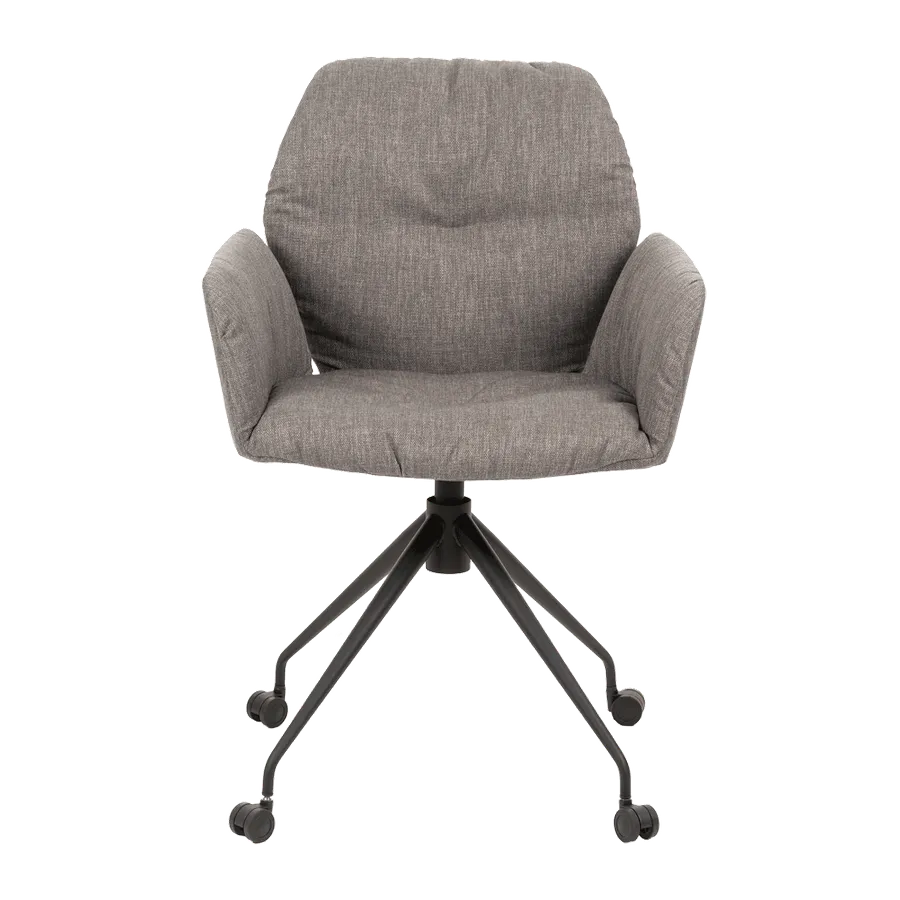 Stol Mobitec MOOD 99 M1312