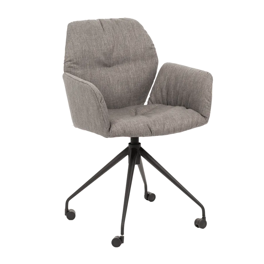 Stol Mobitec MOOD 99 M1312 — slika 3