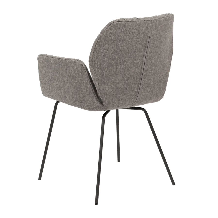 Stol Mobitec MOOD 99 M1512 — slika 4