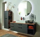 NK31267_Nolte_SPA