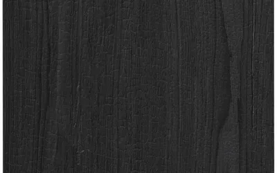 Kuhinja Nolte Küchen Legno