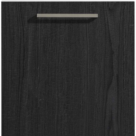 Kuhinja Nolte Küchen Legno