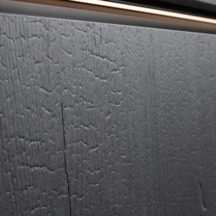 Kuhinja Nolte Küchen Legno