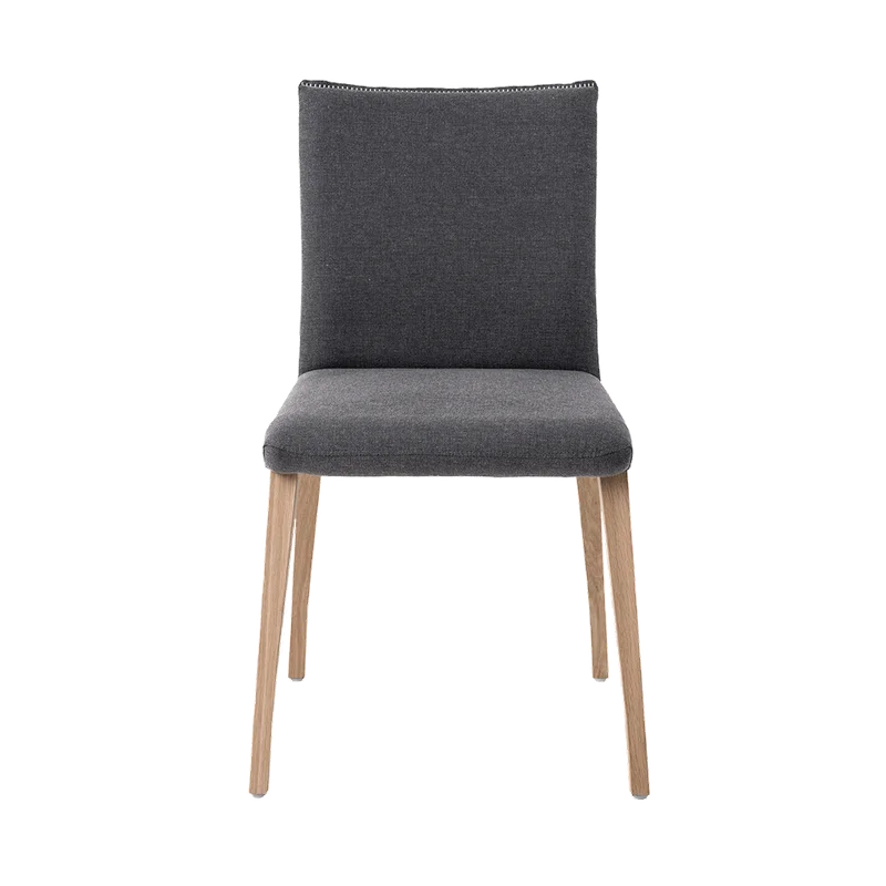 Mobitec Pure Deco