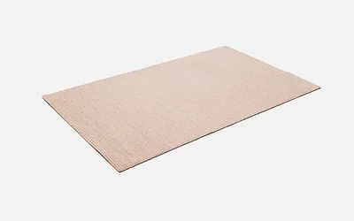 Preproga Rolf Benz Pepita