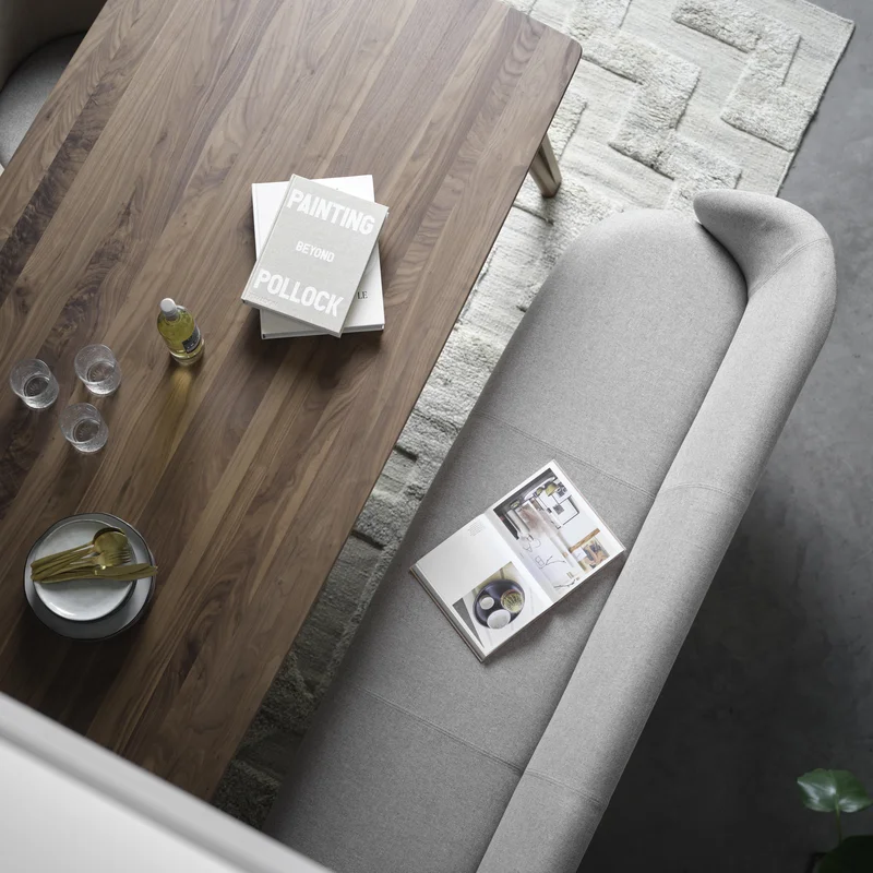 Miza Mobitec Rennes