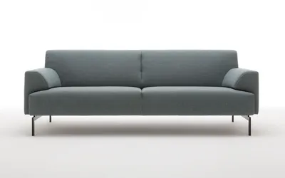 Sedežna garnitura Rolf Benz 310