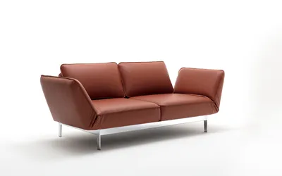 Sedežna garnitura Rolf Benz Mera