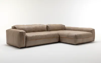 Sedežna garnitura Rolf Benz Moyo