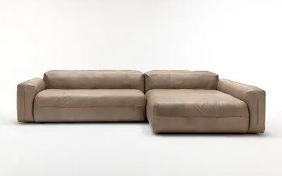 Sedežna garnitura Rolf Benz Moyo