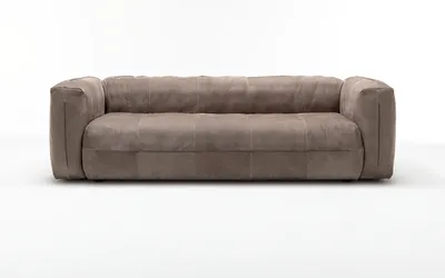 Sedežna garnitura Rolf Benz Moyo