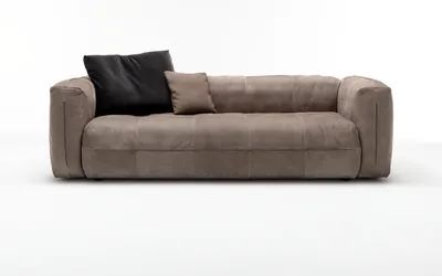 Sedežna garnitura Rolf Benz Moyo