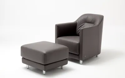 Sedežna garnitura Rolf Benz Onda