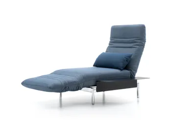 Sedežna garnitura Rolf Benz Plura