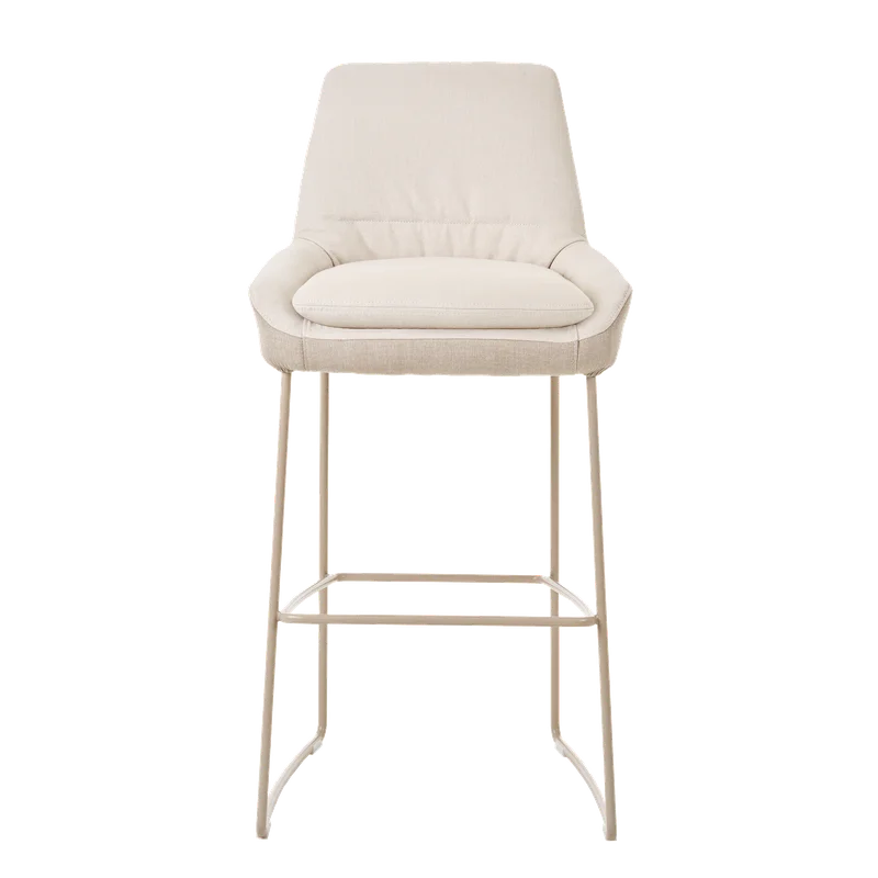 Stol Mobitec Barstool SAGA C2710