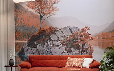 Sedežna Garnitura Rom - SOLA