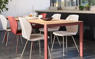 Miza Mobitec Altera
