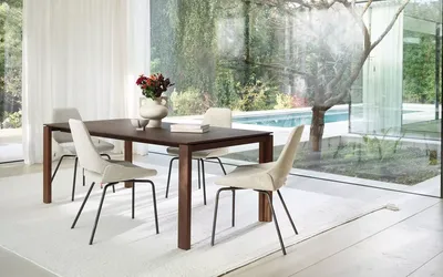 Miza Mobitec Altera