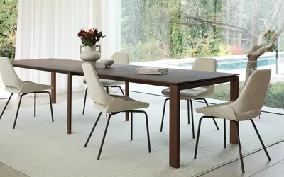 Stoli Mobitec Lotus in Lola