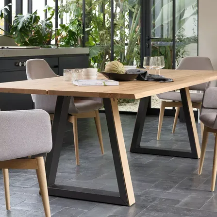 Stoli Mobitec Lotus in Lola