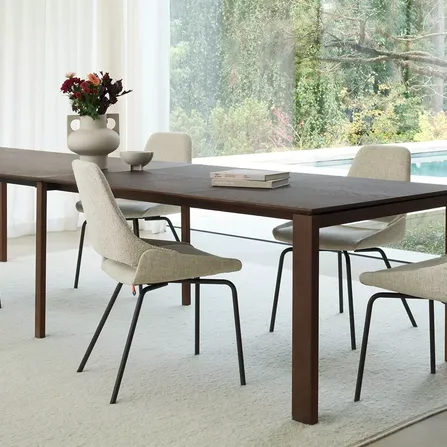 Stoli Mobitec Lotus in Lola