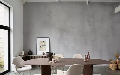 Stoli Mobitec Lotus in Lola